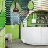Exploring Atlanta’s modern homes