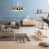Green interior design inspiration